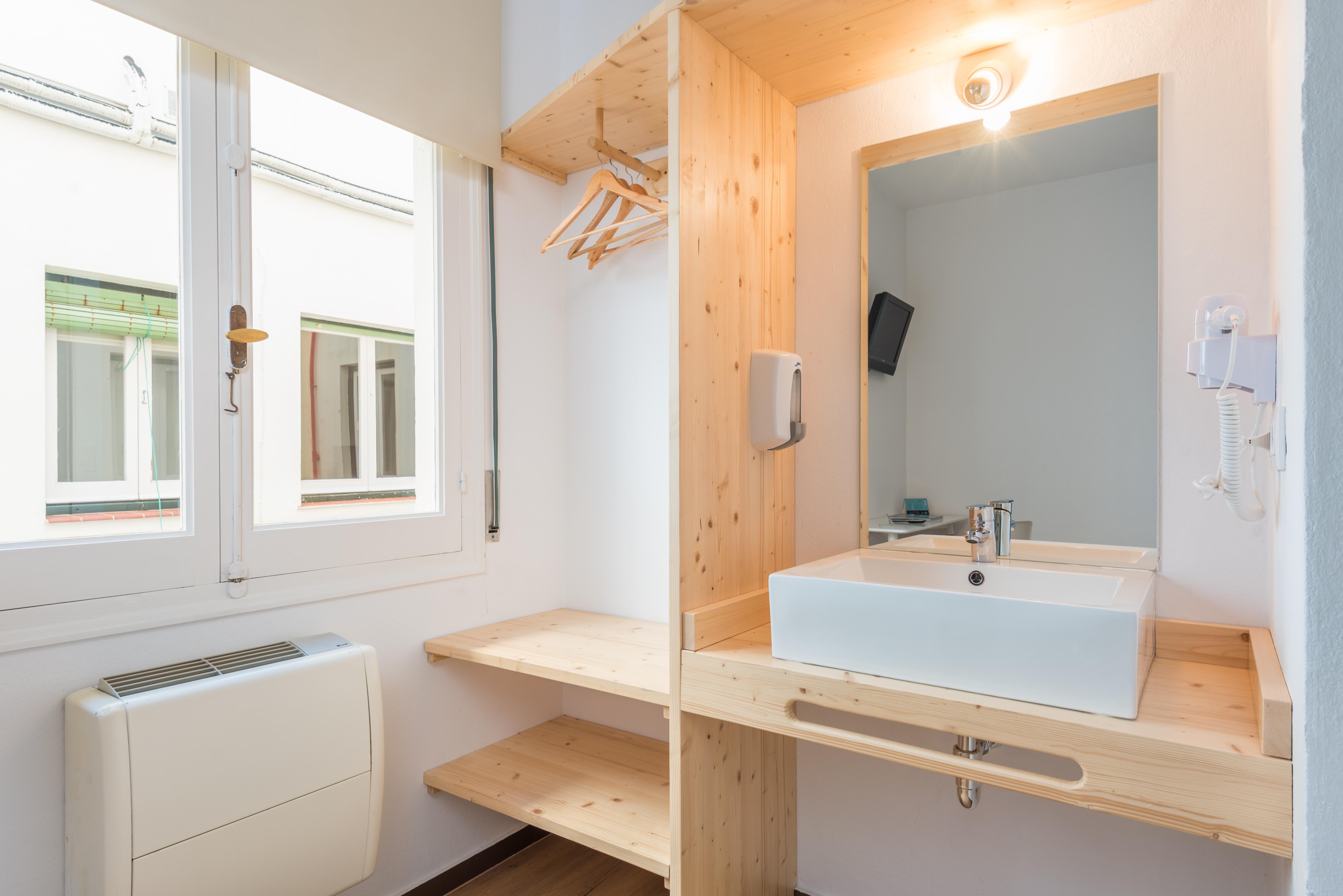 Hostal Jume - Urban Rooms Mahón Exteriör bild